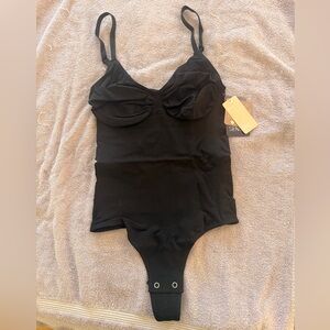 NWT 3XL/4XL Feelingirl Body Shaper